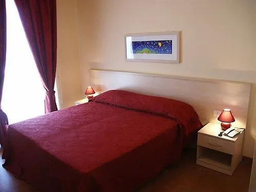 Hotel Break House Ristorante Terranuova Bracciolini