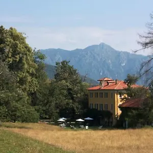 Hotel Simplicitas **