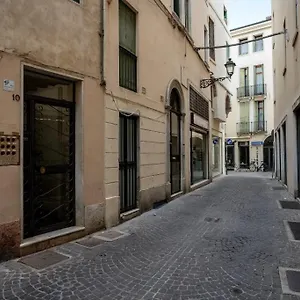 Vicenzaholiday Frasche , Vicenza Italia