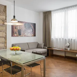 Flats4rent Casa Sailù , Verona Italia