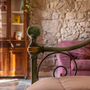 Antica Ospitalità Del Borgo , Syracuse Italia