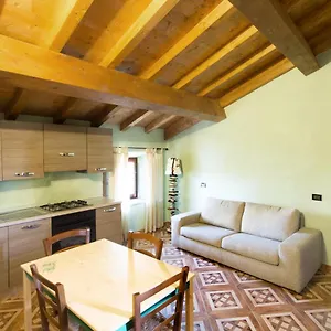  Gasthuis Gredo Antica Dimora