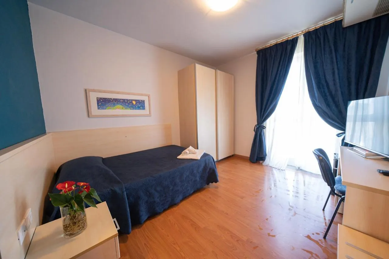 Hotel Break House Ristorante Terranuova Bracciolini
