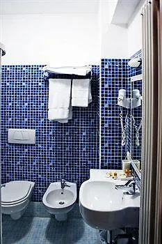 Hotel Break House Ristorante Terranuova Bracciolini 3*,