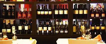 Hotel Break House Ristorante Terranuova Bracciolini