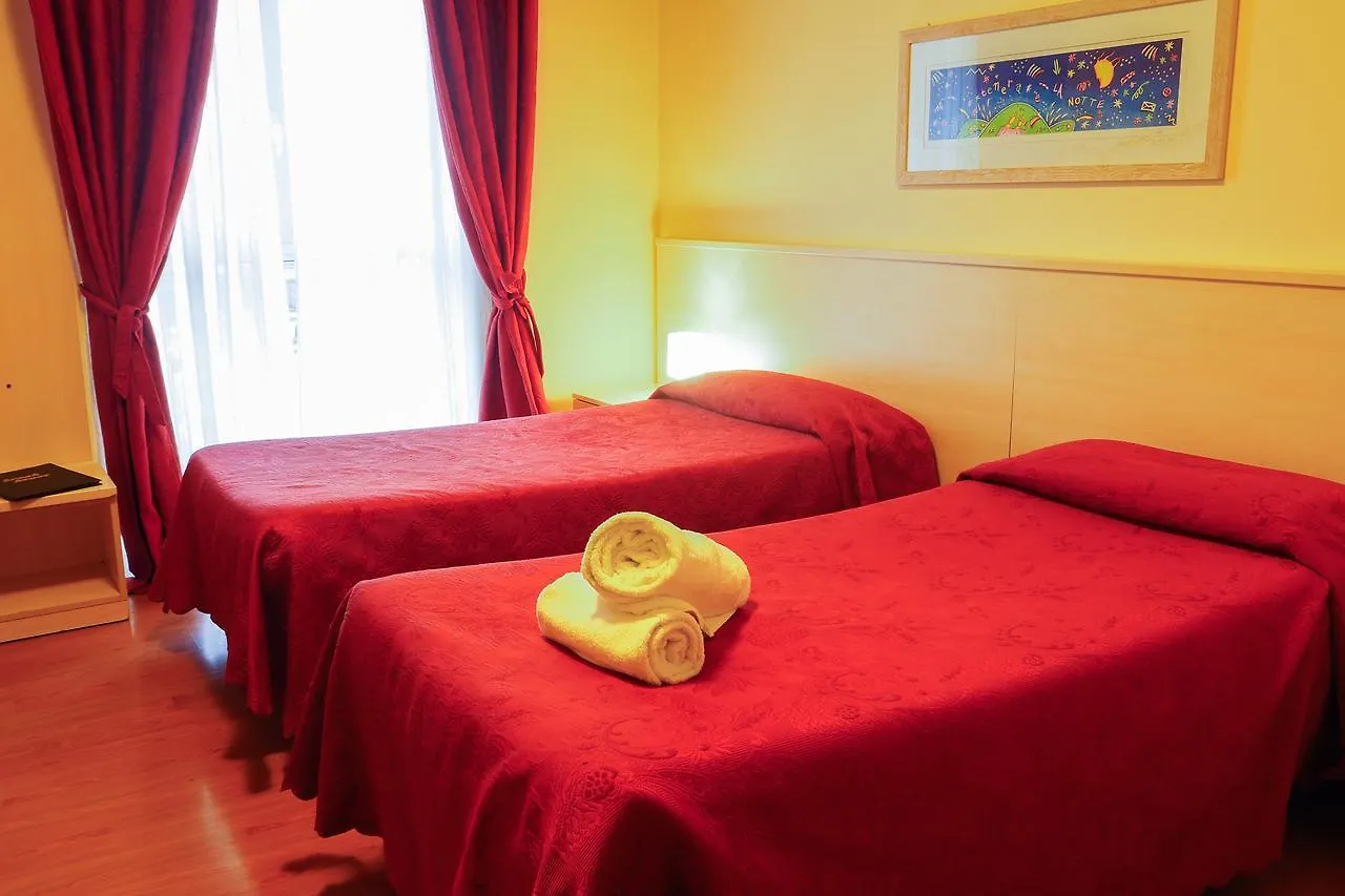 Hotel Break House Ristorante Terranuova Bracciolini